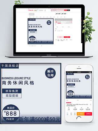 探索無盡的視覺盛宴，800圖庫大全免費資料，探索無盡的視覺盛宴，800圖庫大全免費資料匯總