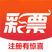 澳門澳門六會(huì)彩開獎(jiǎng)結(jié)果CF66 VIP解析與預(yù)測(cè)，澳門六會(huì)彩開獎(jiǎng)結(jié)果CF66 VIP解析與預(yù)測(cè)，揭秘彩票奧秘