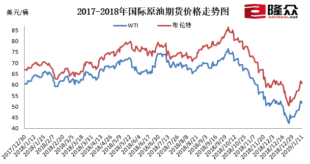 一肖二碼期期準(zhǔn)，今天晚上有哪些精彩看點(diǎn)？，一肖二碼期期準(zhǔn)精彩看點(diǎn)預(yù)告，今晚有哪些不容錯(cuò)過(guò)的賽事？