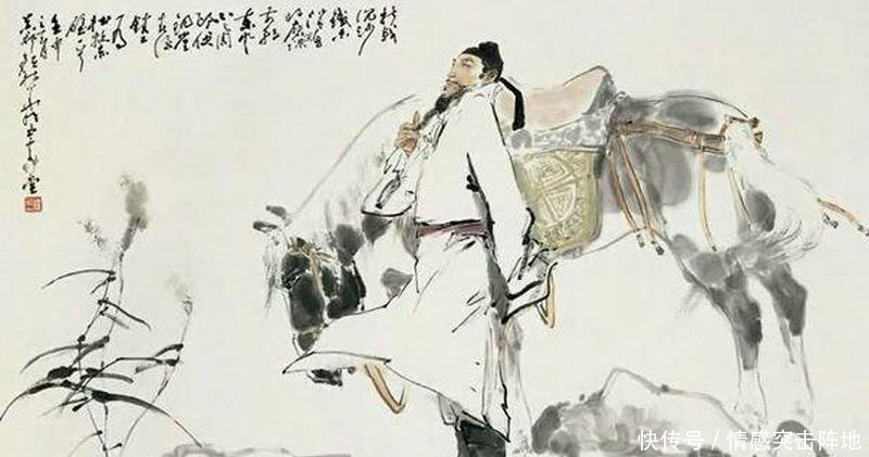 劉伯溫今期必出一肖——探尋神秘預(yù)言背后的真相，劉伯溫預(yù)言揭秘，神秘生肖預(yù)測(cè)背后的真相