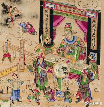 揭秘九龍王中王平特一肖圖，神秘傳奇與SEO洞察，揭秘九龍王中王平特一肖圖，神秘傳奇與SEO洞察揭秘真相