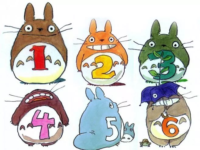 新澳今晚9點(diǎn)30分生肖預(yù)測(cè)——揭秘未來生肖運(yùn)勢(shì)，新澳今晚9點(diǎn)30分生肖預(yù)測(cè)，揭秘未來運(yùn)勢(shì)大揭秘