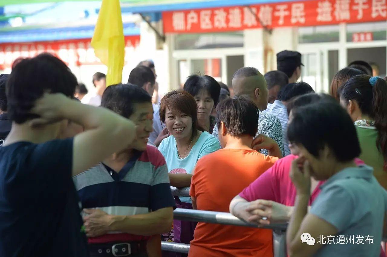 新奧資料大全正版資料，獲取權(quán)威信息的首選之地，新奧資料大全，正版權(quán)威信息首選之地