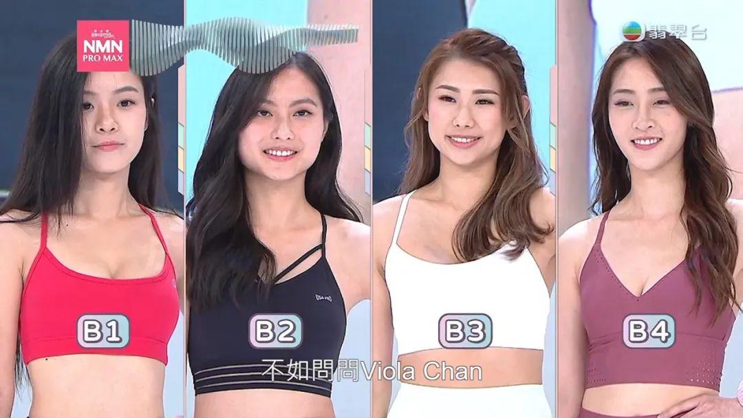 香港鐵算算盤4887與狀元紅資料網(wǎng)，免費(fèi)公開資料大全深度解析，香港鐵算算盤4887與狀元紅資料網(wǎng)，免費(fèi)公開資料深度解析