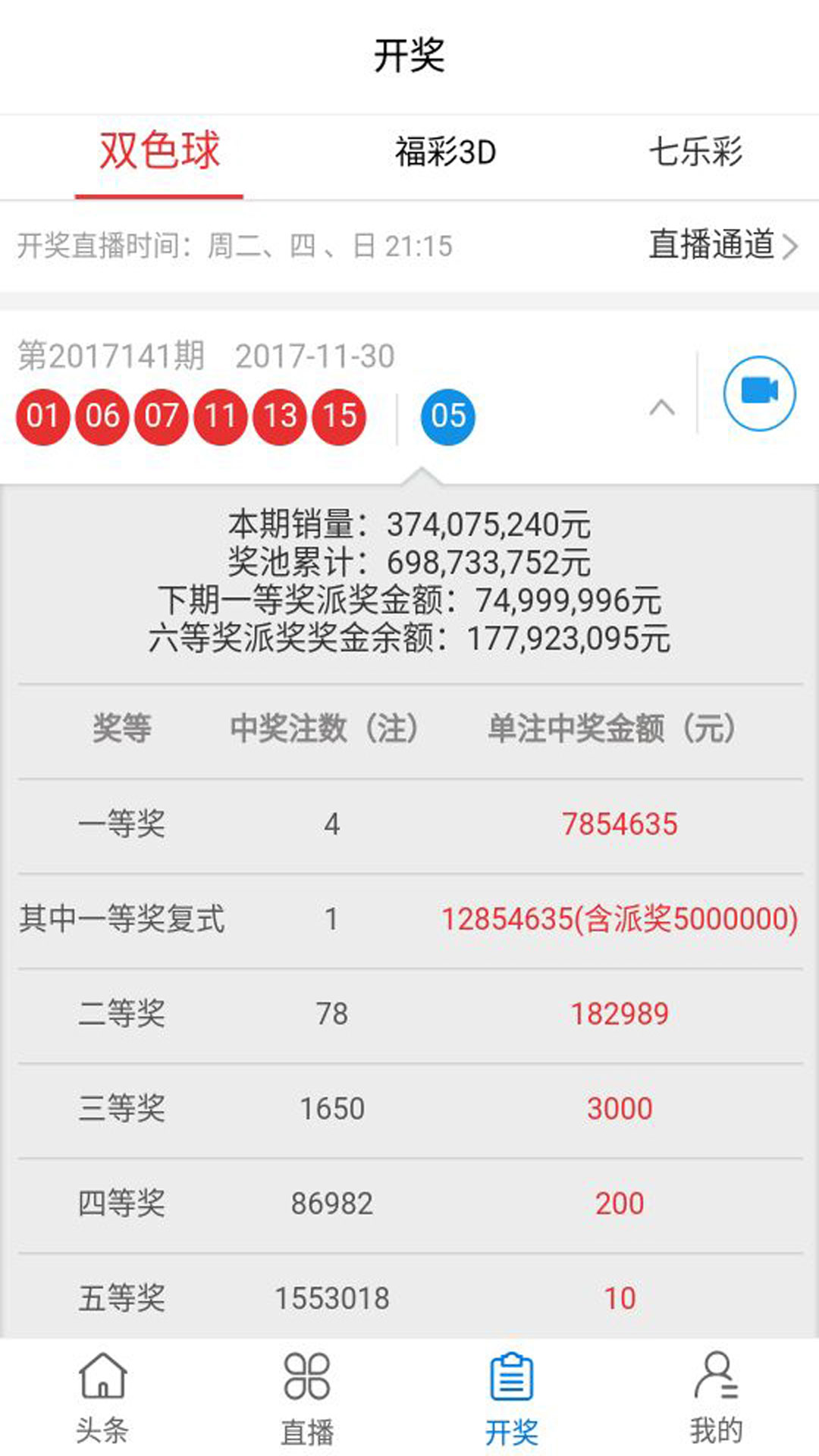 最新奧彩開(kāi)獎(jiǎng)結(jié)果發(fā)布平臺(tái)，47766.com，最新奧彩開(kāi)獎(jiǎng)結(jié)果發(fā)布平臺(tái)揭曉，訪問(wèn)47766.com查看最新開(kāi)獎(jiǎng)信息