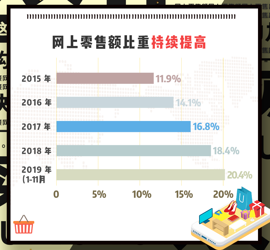 澳門最快最準開獎號碼百，揭秘彩票背后的秘密與策略，揭秘彩票背后的秘密與策略，澳門最快最準開獎號碼百