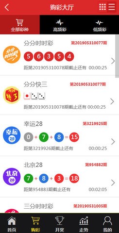 王中王一肖二碼精準(zhǔn)資料，揭秘背后的秘密與策略，揭秘王中王一肖二碼精準(zhǔn)資料背后的秘密與策略