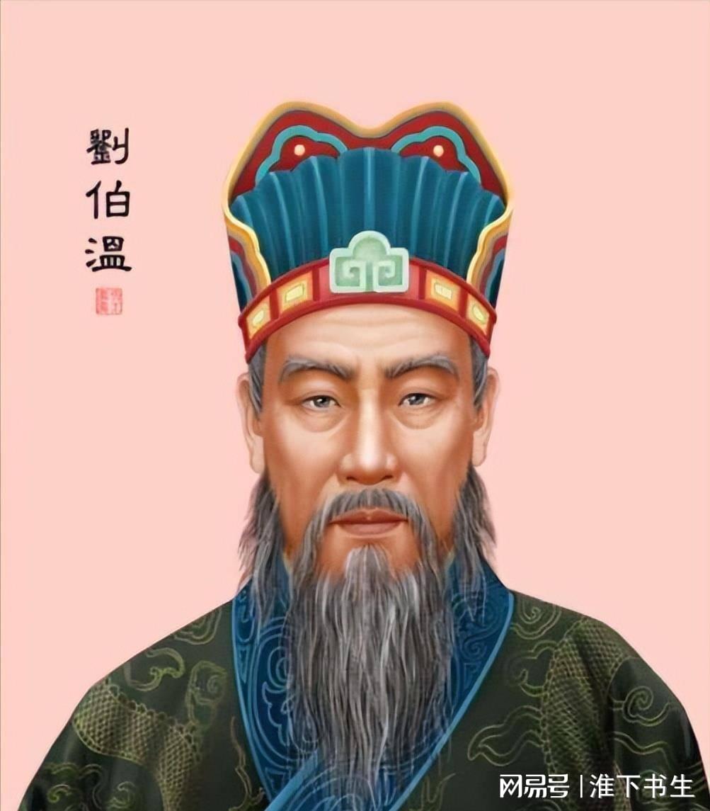 揭秘劉伯溫傳奇，2018年生肖特別預(yù)測，揭秘劉伯溫傳奇與生肖運(yùn)勢預(yù)測，揭秘未來命運(yùn)走向的奧秘