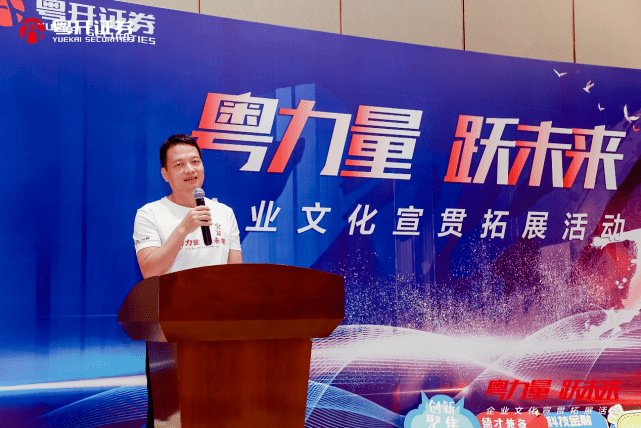 澳門今晚必開一肖一特，探索生肖與特碼的魅力，澳門生肖特碼揭秘，探索生肖與特碼的魅力之夜