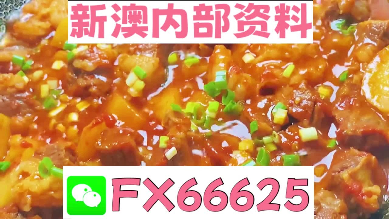 新奧天天免費(fèi)資料大全——探索與發(fā)現(xiàn)的無盡資源，新奧天天免費(fèi)資料大全，探索與發(fā)現(xiàn)的無限資源匯總