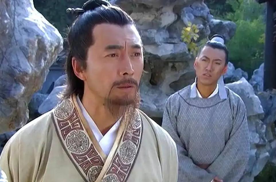 揭秘劉伯溫四肖選一肖視頻，探尋背后的秘密與策略，劉伯溫四肖選一肖視頻背后的秘密與策略揭秘