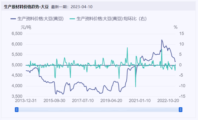 揭秘精準(zhǔn)特馬預(yù)測(cè)——揭秘77777與88888背后的秘密，揭秘精準(zhǔn)特馬預(yù)測(cè)背后的秘密，探索數(shù)字77777與88888的神秘面紗