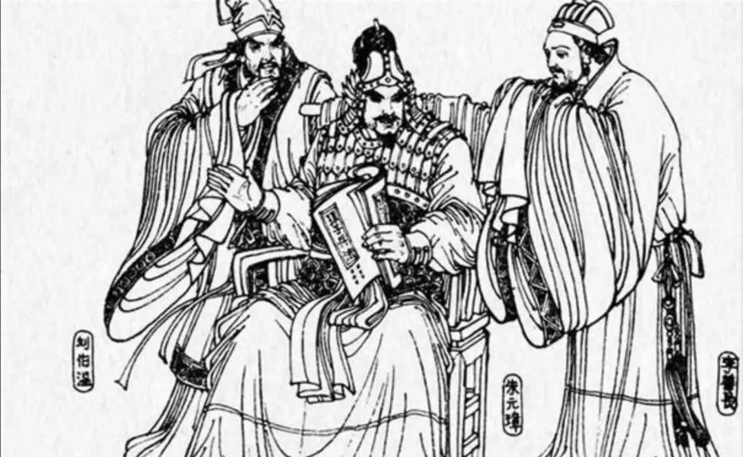 揭秘劉伯溫必中一肖的秘密，王中王的預(yù)言與傳奇，劉伯溫必中一肖揭秘，傳奇預(yù)言與王中王的神秘預(yù)言探索