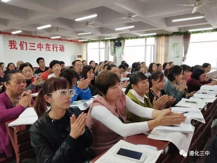 一肖二碼三中三會員料，揭秘彩票背后的秘密與策略，彩票背后的秘密與策略揭秘，一肖二碼三中三會員料探討