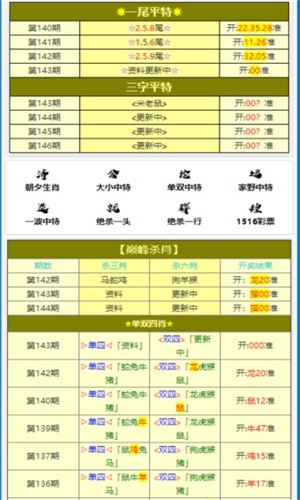 澳門三肖三碼精準預測，揭秘黃大仙的神秘面紗與背后的秘密，澳門三肖三碼精準預測揭秘，黃大仙的神秘面紗與幕后真相探索