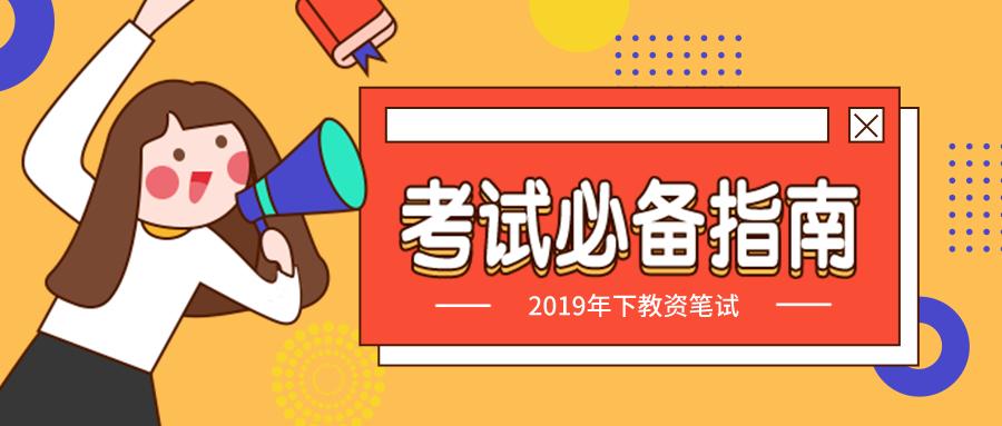 劉伯溫期期精選一肖首頁，揭秘背后的故事與SEO策略，劉伯溫期期精選背后的故事與SEO策略揭秘，一肖首頁探秘