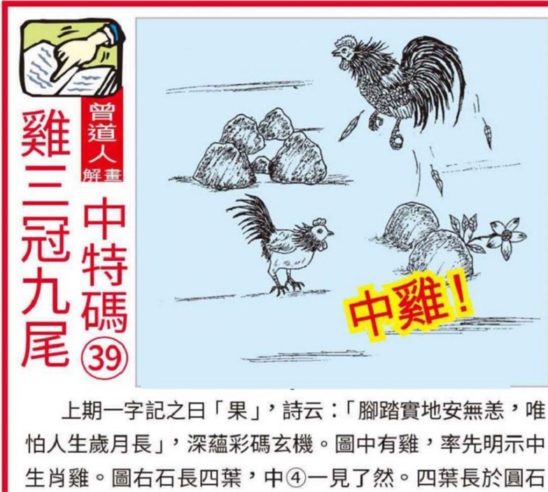 澳門2025全年資料大全正版資料權(quán)威指南，澳門2025全年正版權(quán)威指南，全面資料大全與權(quán)威解讀