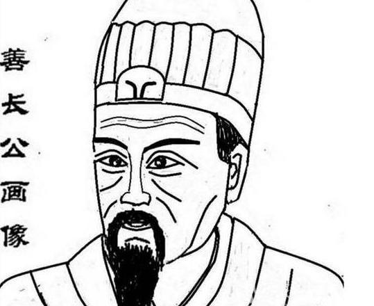 揭秘劉伯溫期期準(zhǔn)一肖的神秘預(yù)測——?dú)v史、傳說與SEO視角，揭秘劉伯溫期期準(zhǔn)一肖的神秘預(yù)測，歷史、傳說與SEO深度解析