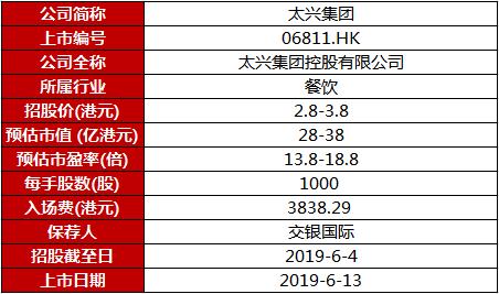 澳門(mén)開(kāi)獎(jiǎng)最快的資料結(jié)果，探索與解析，澳門(mén)開(kāi)獎(jiǎng)資料解析，探索最快結(jié)果揭秘