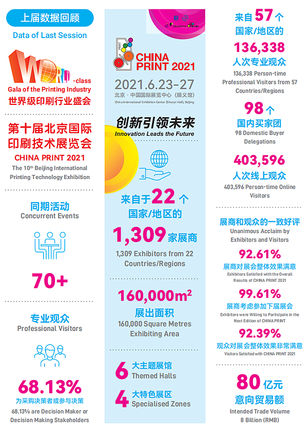 揭秘未來彩票奧秘，如何成為2025年管家婆彩票中獎(jiǎng)?wù)撸?，揭秘彩票未來奧秘，成為2025年管家婆彩票中獎(jiǎng)?wù)叩拿卦E！