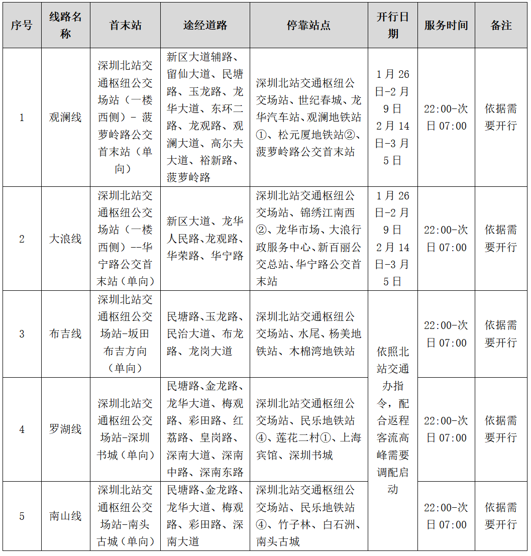 一肖計(jì)算方式，揭秘生肖運(yùn)勢預(yù)測的精準(zhǔn)算法，揭秘生肖運(yùn)勢預(yù)測精準(zhǔn)算法，一肖計(jì)算方式解析