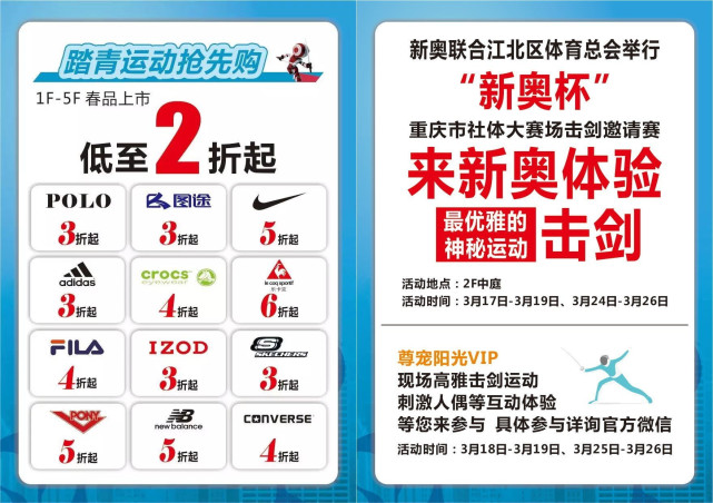 新奧門一碼一肖100，探索與揭秘的奇妙旅程，探索與揭秘，新奧門一碼一肖100的奇妙旅程