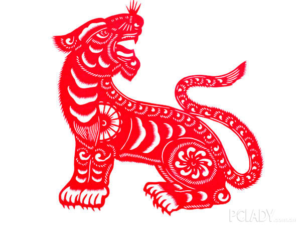 王中王o38期指一生肖，揭秘生肖運(yùn)勢(shì)與獨(dú)特魅力，王中王o38期生肖運(yùn)勢(shì)揭秘，獨(dú)特魅力與幸運(yùn)展望