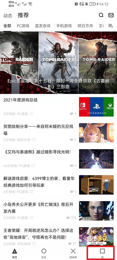 澳門開獎結(jié)果及深度解析澳門開獎結(jié)果六，澳門開獎結(jié)果深度解析與預(yù)測報告