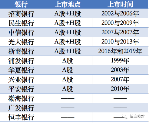 澳門(mén)六開(kāi)獎(jiǎng)結(jié)果歷史，探索與解析，澳門(mén)六開(kāi)獎(jiǎng)結(jié)果歷史探索與解析全記錄