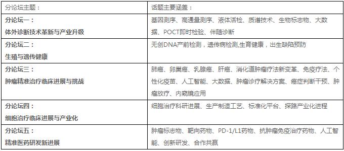 揭秘彩票奧秘，精準三肖三碼與數(shù)字組合7777788888的秘密，揭秘彩票神秘面紗，精準三肖三碼與數(shù)字組合7777788888的秘密探索