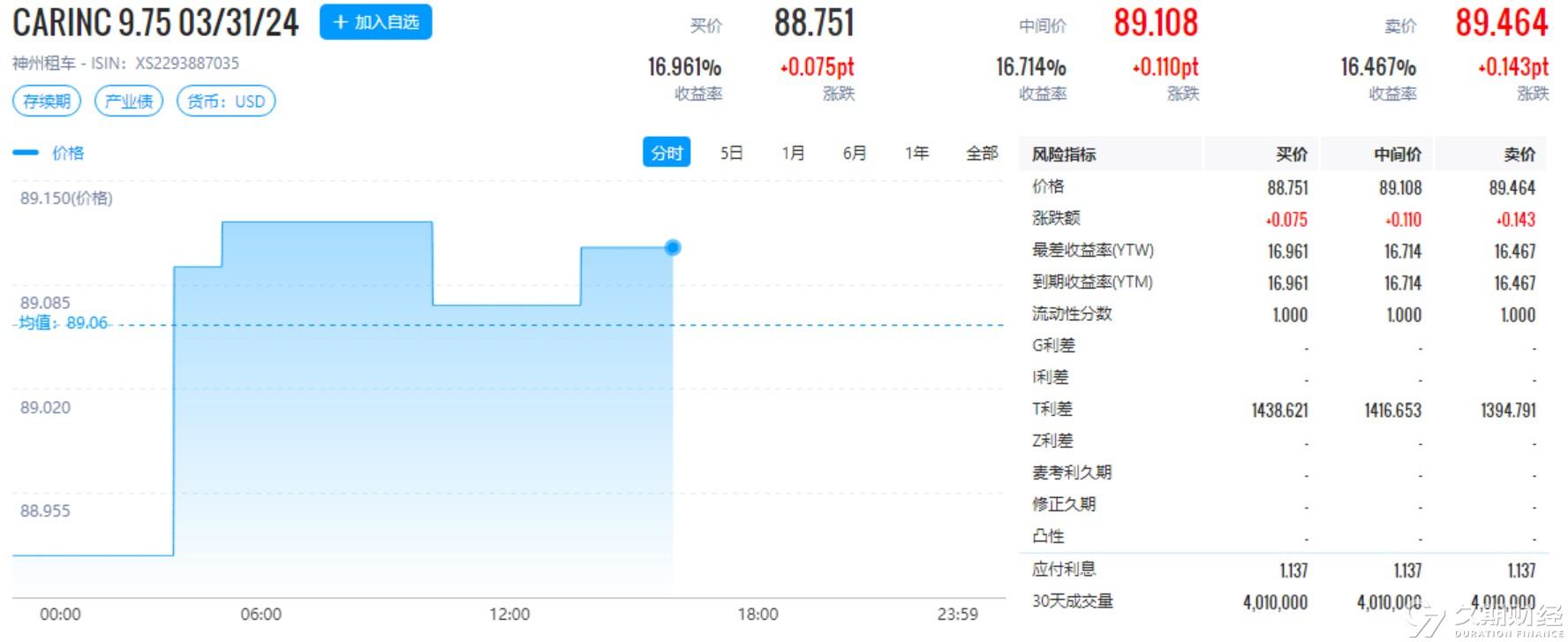 2024新奧正版資料免費提供，全面解析與深度探索，2024新奧正版資料全面解析與深度探索，免費提供的獨家指南