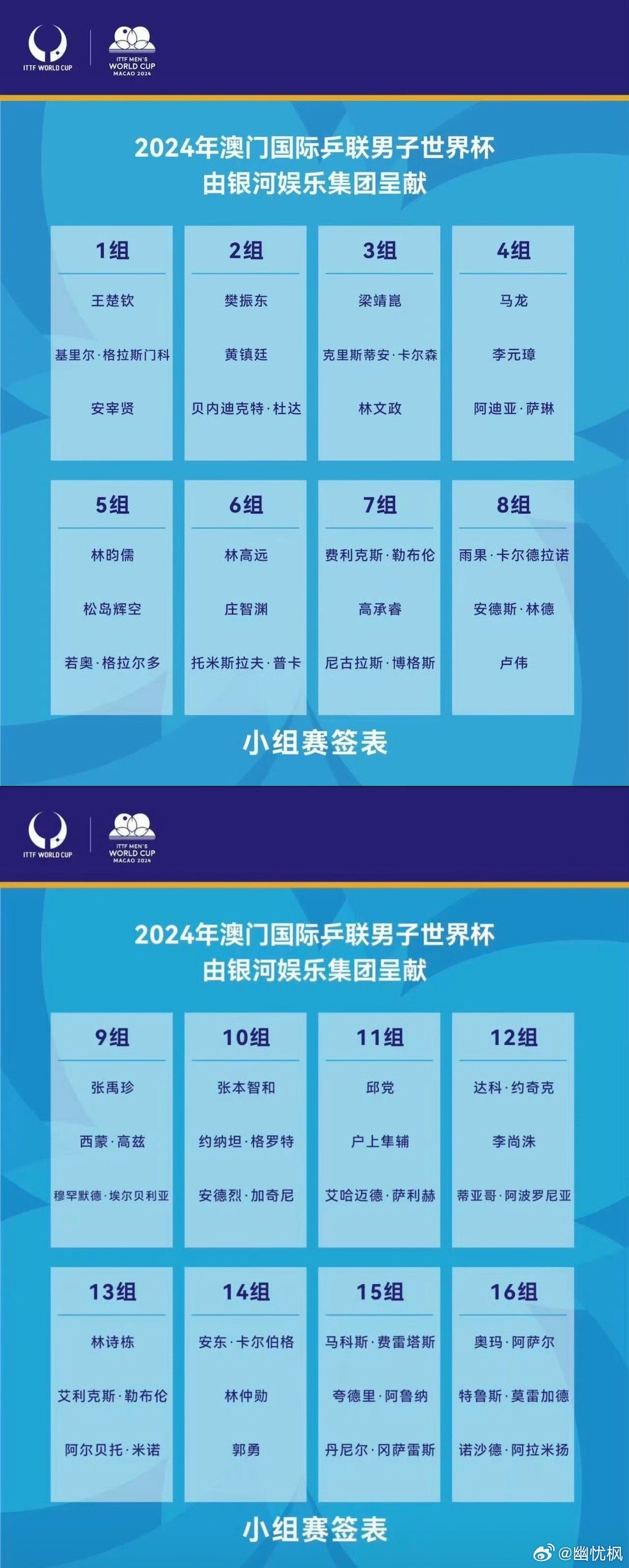 澳門兔費(fèi)資料全新揭秘，探索未來的新篇章（2025展望），澳門全新兔費(fèi)資料揭秘，展望未來的新篇章（2025年展望）