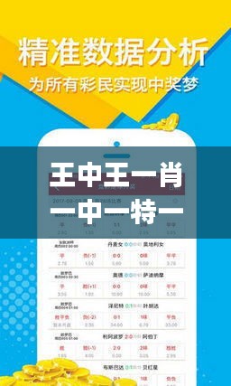 王中王欲錢詩猜一首肖，探尋神秘文化背后的故事與奧秘，王中王欲錢詩探秘，生肖文化背后的故事與奧秘