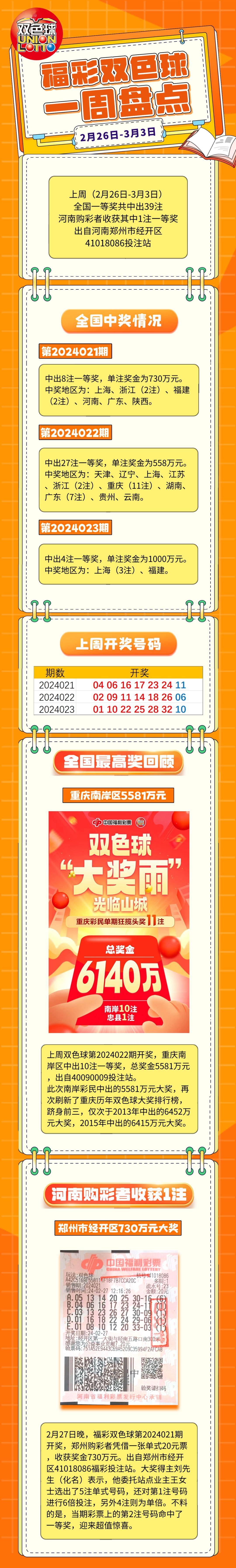 王中王二期平特一肖，深度解析與探索，王中王二期平特一肖深度解析與探索揭秘