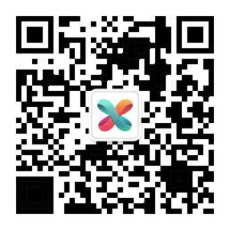 新澳天天開彩資料大全——彩票愛好者的必備指南，新澳天天開彩資料大全，彩票愛好者的全方位指南