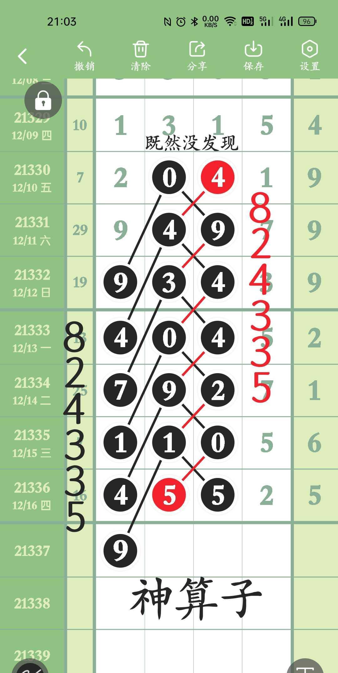 澳門神算子資料免費(fèi)公開查，揭秘今日是否為二伏天，澳門神算子資料揭秘，今日是否為二伏天免費(fèi)公開查詢