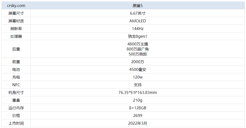 今晚澳門最快開獎結(jié)果，全面解析與實(shí)時更新，澳門今晚開獎結(jié)果解析與實(shí)時更新速遞