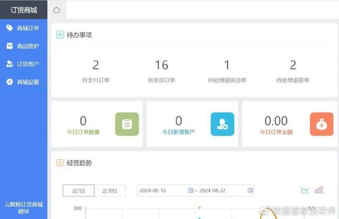 精準(zhǔn)管家婆，最新更新時(shí)間與功能解析，精準(zhǔn)管家婆最新更新時(shí)間與功能解析概覽