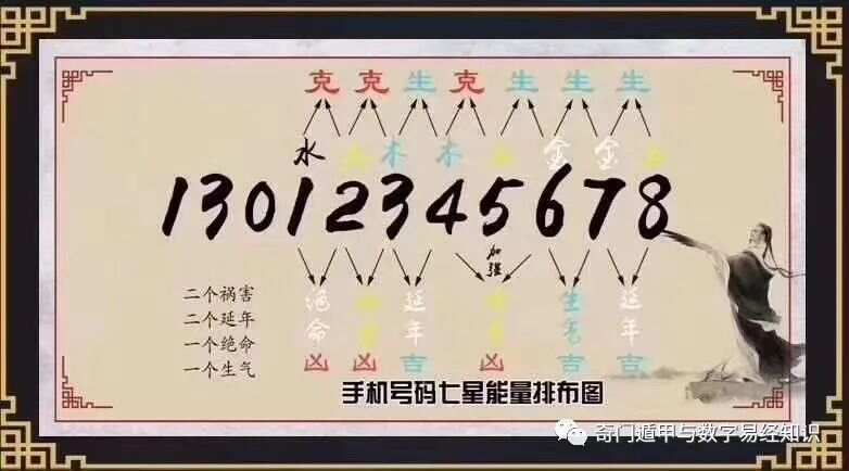 揭秘7777788888精準(zhǔn)新傳真背后的秘密，揭秘精準(zhǔn)新傳真7777788888背后的秘密真相