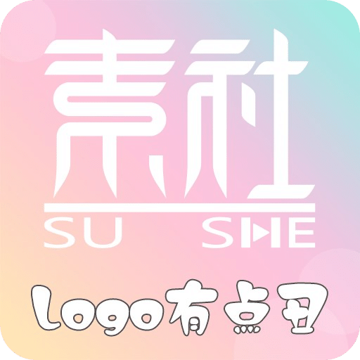 澳門正版掛牌，探索其背后的故事與重要性，澳門正版掛牌，背后的故事與重要性探索