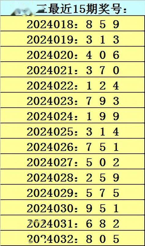 揭秘7777788888精準(zhǔn)24碼，一網(wǎng)打盡SEO優(yōu)化秘籍，揭秘精準(zhǔn)數(shù)字組合下的SEO優(yōu)化秘籍，一網(wǎng)打盡秘籍與策略解密
