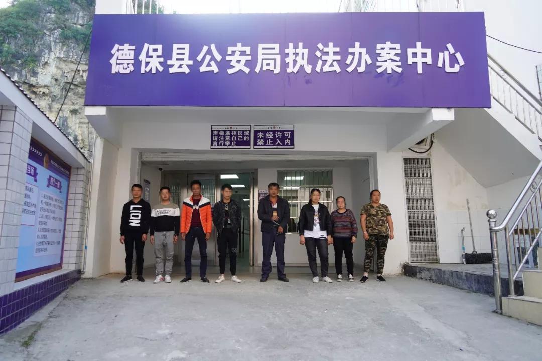 揭秘2025六開彩天天免費(fèi)資料大全——獲取最新彩票資訊的必備指南，揭秘2025六開彩，免費(fèi)資料大全與最新彩票資訊指南