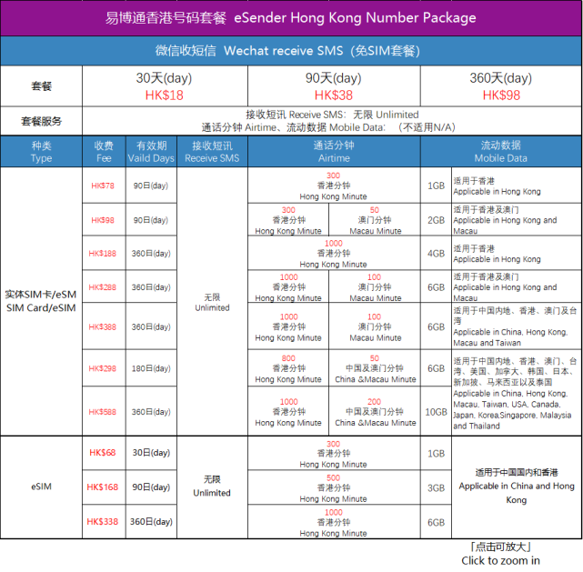 香港上期開獎結(jié)果揭曉，最新彩票開獎信息一覽，香港最新彩票開獎結(jié)果及開獎信息概覽