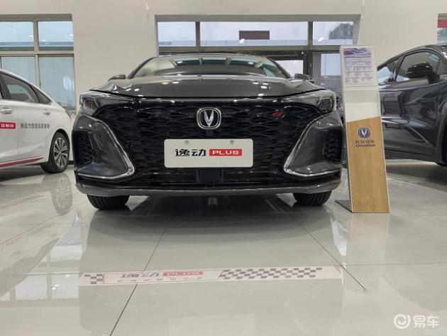 探索澳門未來，2025新澳門正版免費(fèi)資本車展望，澳門未來展望，2025資本車正版免費(fèi)探索之旅