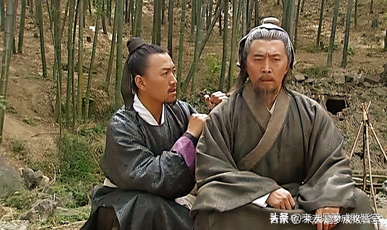 劉伯溫、肖中華與佗，傳奇人物與中華文化，劉伯溫、肖中華與佗，傳奇人物與中華文化的交融