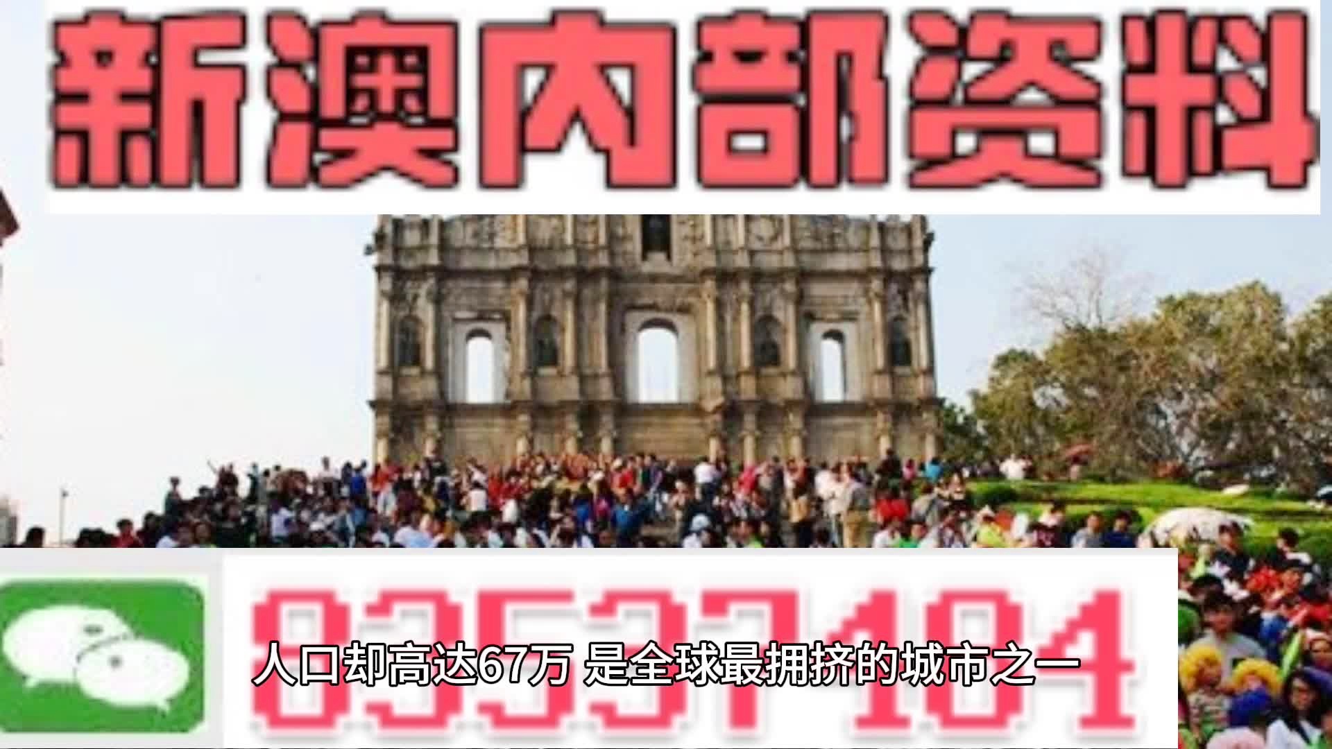 新門內(nèi)部免費資料大全——探索無盡的知識寶庫，新門內(nèi)部知識寶庫，免費資料大全探索之旅