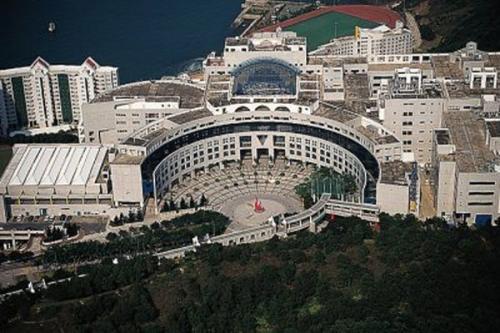芳草地澳門免費資料大全——探索澳門的文化與歷史之旅，澳門文化與歷史之旅，芳草地澳門免費資料大全探索之旅