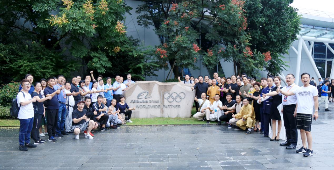 查王中王一肖論壇，深度解析與SEO優(yōu)化策略，王中王一肖論壇深度解析與SEO優(yōu)化策略探討
