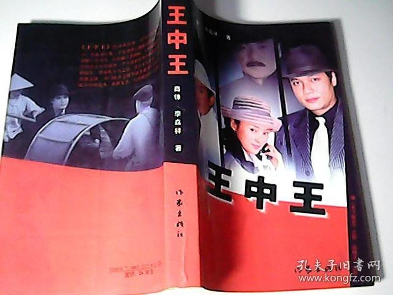 王中王資料一肖中結(jié)，深度解析與SEO優(yōu)化策略，王中王資料一肖中結(jié)深度解析與SEO優(yōu)化策略指南
