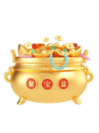 聚寶盆4949免費資料大全——探索無盡的財富之源，聚寶盆4949免費資料大全，開啟財富之源的寶藏之門